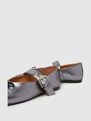 Schuh Lucinda Ballerinas - Image 4 of 4