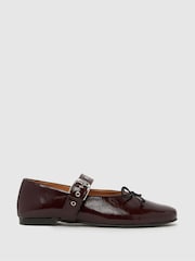 Schuh Lucinda Ballerinas - Image 1 of 4