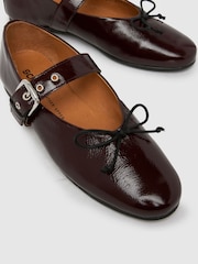 Schuh Lucinda Ballerinas - Image 4 of 4