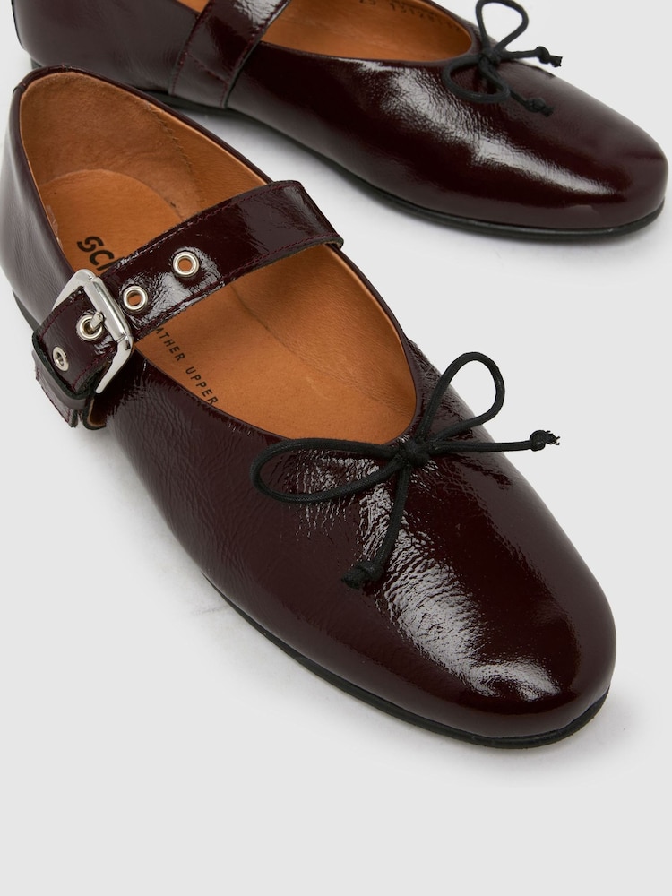 Schuh Lucinda Ballerinas - Image 4 of 4