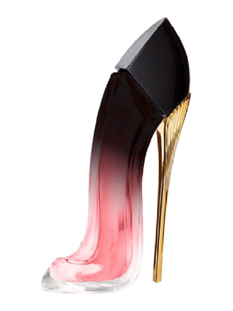 Carolina Herrera Very Good Girl Elixir 7ml GWP - Image 1 of 2