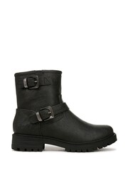 Raven Regular Fit Chelsea Boot - Image 1 of 7