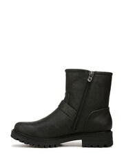 Raven Regular Fit Chelsea Boot - Image 2 of 7