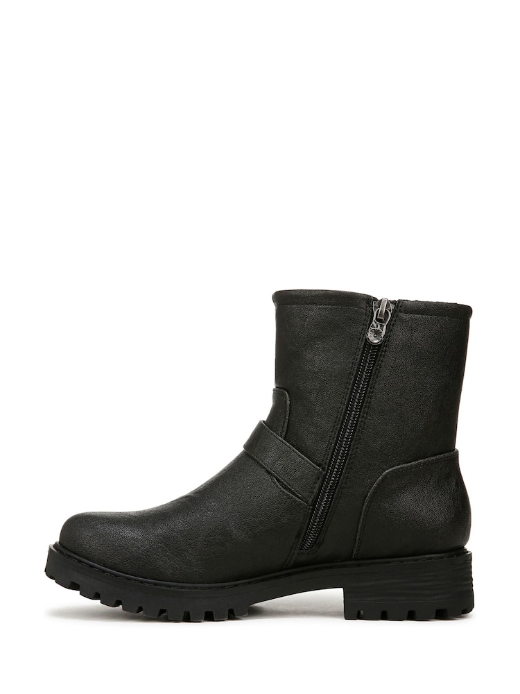 Raven Regular Fit Chelsea Boot - Image 2 of 7