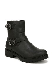 Raven Regular Fit Chelsea Boot - Image 3 of 7