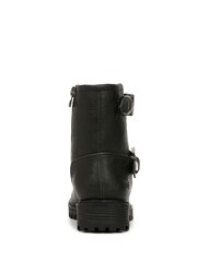 Raven Regular Fit Chelsea Boot - Image 5 of 7