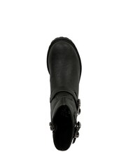 Raven Regular Fit Chelsea Boot - Image 6 of 7