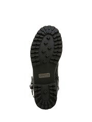 Raven Regular Fit Chelsea Boot - Image 7 of 7