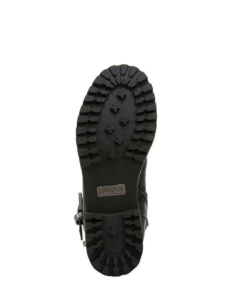 Raven Regular Fit Chelsea Boot - Image 7 of 7