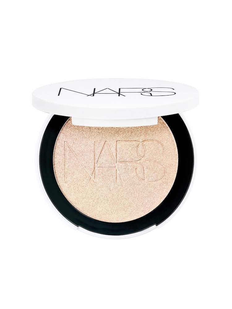 NARS Light Reflecting Powder Luminizer - Image 1 of 7 NARS Light Reflecting Powder Luminizer - Image 1 of 7