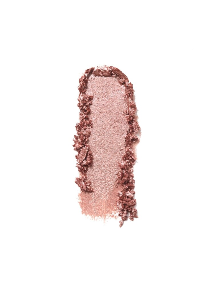 NARS Light Reflecting Powder Luminizer - Image 2 of 8 NARS Light Reflecting Powder Luminizer - Image 2 of 8