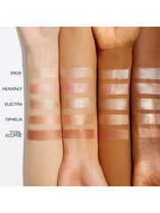NARS Light Reflecting Powder Luminizer - Image 5 of 8