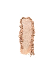 NARS Light Reflecting Powder Luminizer - Image 2 of 7