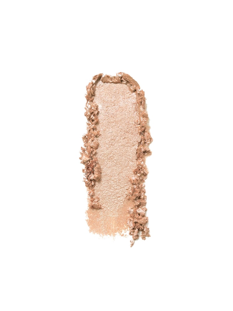 NARS Light Reflecting Powder Luminizer - Image 2 of 7 NARS Light Reflecting Powder Luminizer - Image 2 of 7