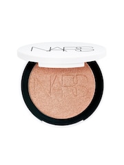 NARS Light Reflecting Powder Luminizer - Image 1 of 8