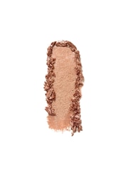 NARS Light Reflecting Powder Luminizer - Image 2 of 8