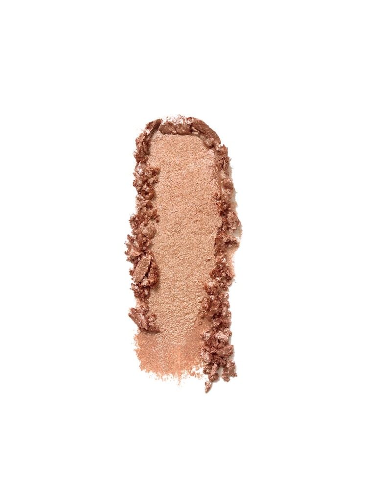 NARS Light Reflecting Powder Luminizer - Image 2 of 8 NARS Light Reflecting Powder Luminizer - Image 2 of 8