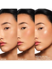 NARS Light Reflecting Powder Luminizer - Image 6 of 8