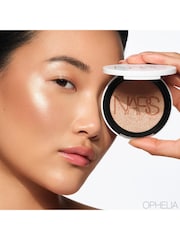 NARS Light Reflecting Powder Luminizer - Image 8 of 8
