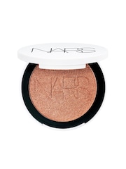 NARS Light Reflecting Powder Luminizer - Image 1 of 7