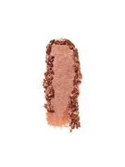 NARS Light Reflecting Powder Luminizer - Image 2 of 7