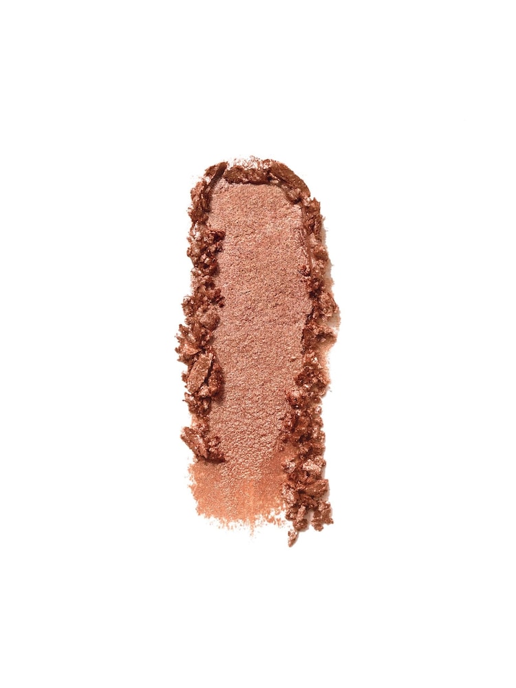NARS Light Reflecting Powder Luminizer - Image 2 of 7 NARS Light Reflecting Powder Luminizer - Image 2 of 7