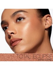 NARS Light Reflecting Powder Luminizer - Image 3 of 7