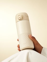 Ion8 Leak Proof Insulated Stainless Steel Travel Mug - Bild 4 von 6