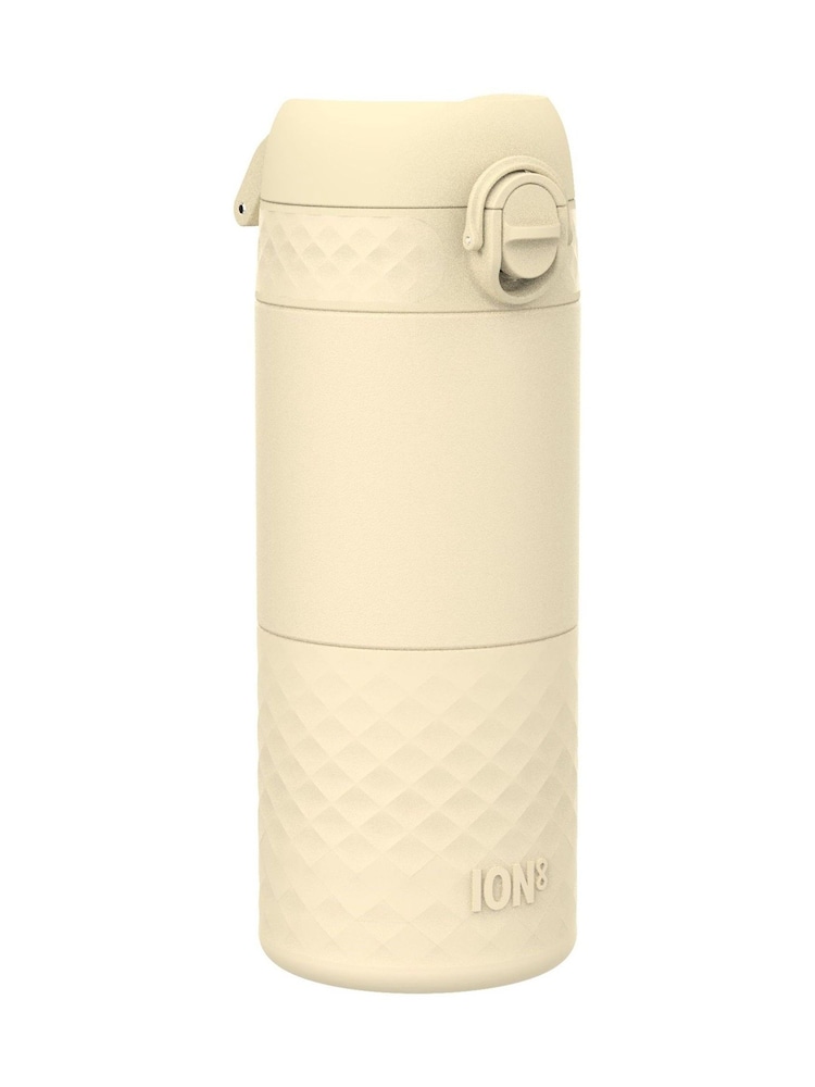 Ion8 Leak Proof Insulated Stainless Steel Travel Mug - Bild 6 von 6