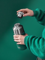 Ion8 Green Vacuum Insulated Flask and Large Insulated Mug - Image 5 of 6