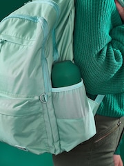 Ion8 Green Vacuum Insulated Flask and Large Insulated Mug - Image 6 of 6