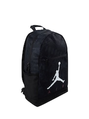 Jordan Jan Air School Backpack - Image 3 of 10