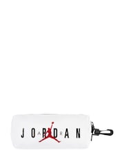 Jordan Jan Air School Backpack - Image 7 of 14