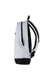 Jordan Jan Air School Backpack - Image 9 of 14