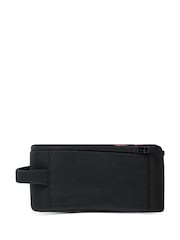Jordan Insulated Lunch Black Bag - Image 3 of 7