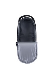 Jordan Insulated Lunch Black Bag - Image 7 of 7