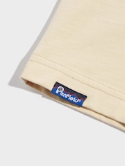 Penfield Mens Riverview T-Shirt - Bild 8 von 9