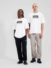 Berghaus Adventure Tour T-Shirt - Imagem 2 de 10