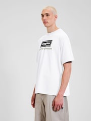 Berghaus Adventure Tour T-Shirt - Imagem 3 de 10