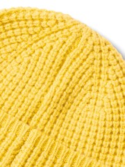 Berghaus Yellow 1997 Wool Beanie - Image 4 of 5