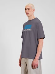 Berghaus Adventure Tour T-Shirt - Imagem 3 de 10