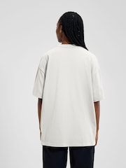 Berghaus Cream The B T-Shirt - Image 3 of 9