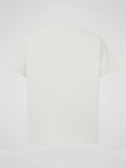 Berghaus Cream The B T-Shirt - Image 7 of 9