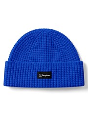 Berghaus Blue 1997 Wool Beanie - Image 4 of 5