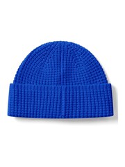 Berghaus Blue 1997 Wool Beanie - Image 5 of 5