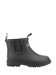 Cotswolds Barton Wellingtons - Image 1 of 4