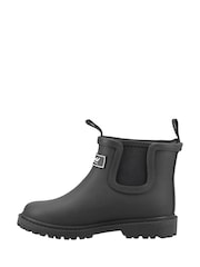 Cotswolds Barton Wellingtons - Image 2 of 4