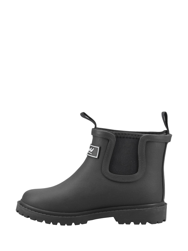 Cotswolds Barton Wellingtons - Image 2 of 4