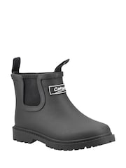 Cotswolds Barton Wellingtons - Image 3 of 4