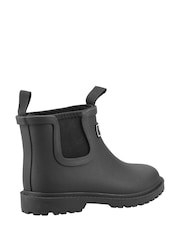 Cotswolds Barton Wellingtons - Image 4 of 4